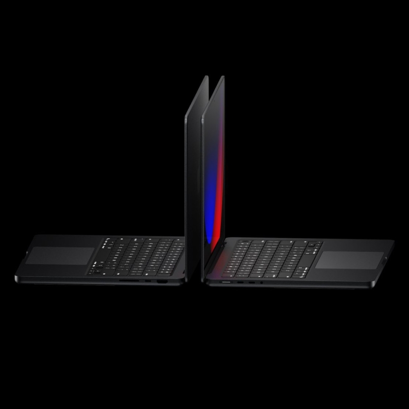 109982_apples-new-m5-pro-and-