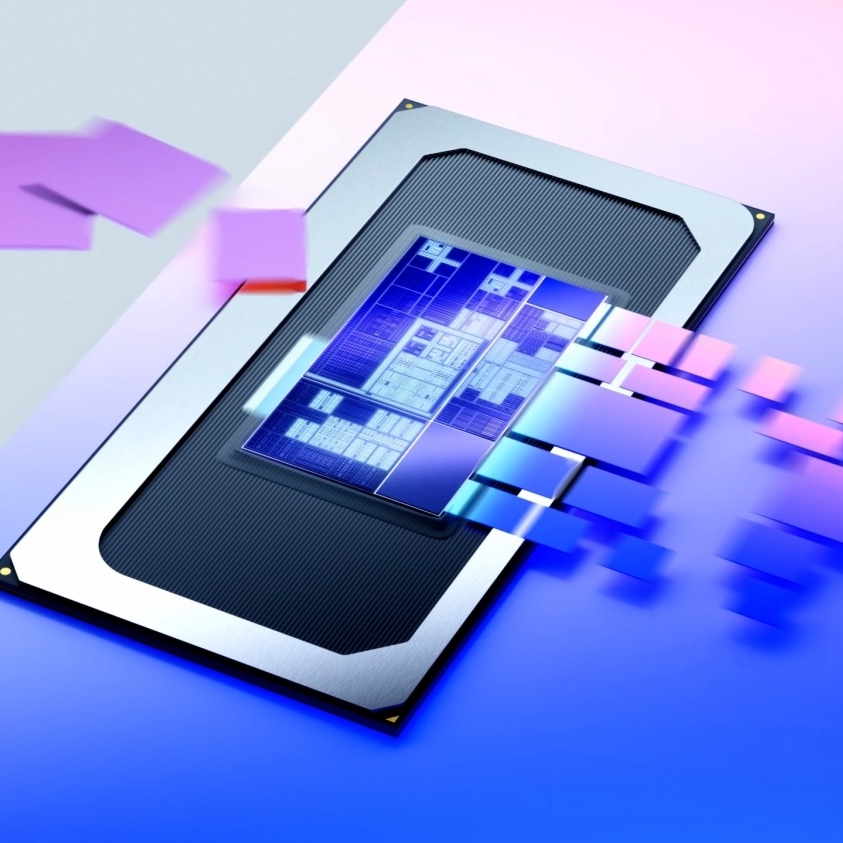 Intel preps new Z990 and Z970 chipsets for next-gen Nova Lake