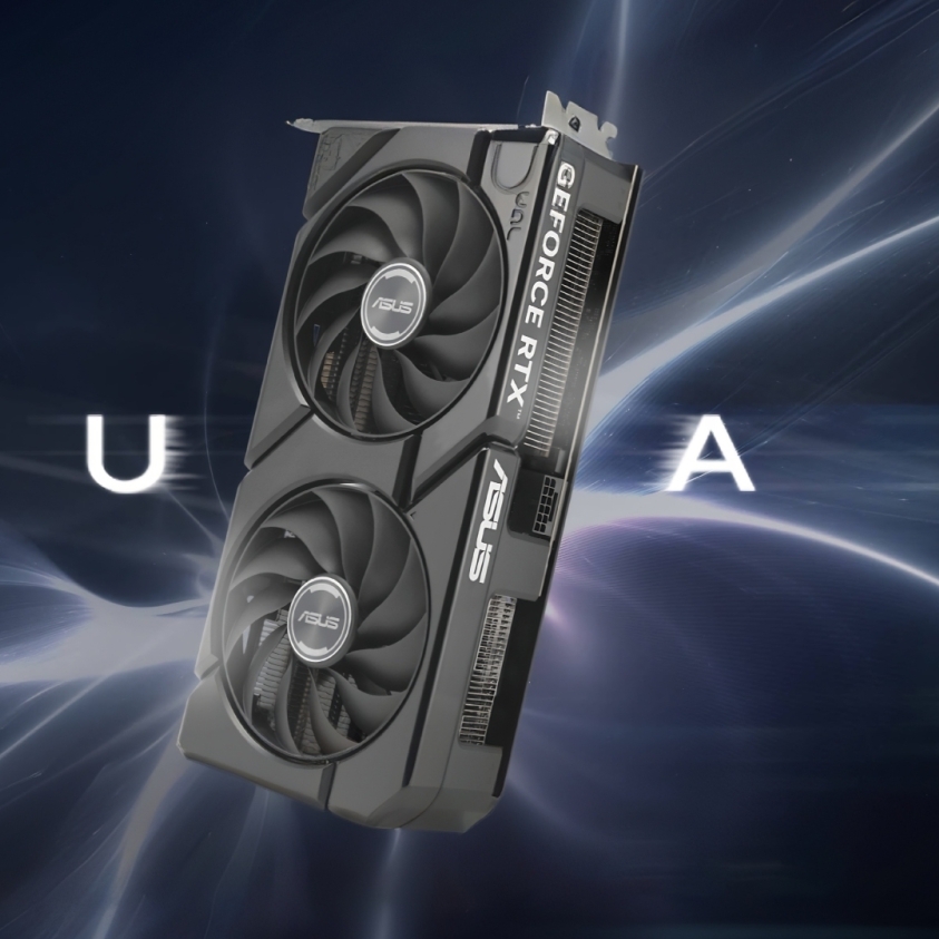 新品未開封 ASUS GEFORCE RTX 5070 ASUS PRIME NVIDIA GeForce RTX 5070 12GB GDDR7 PCI Express 5.0