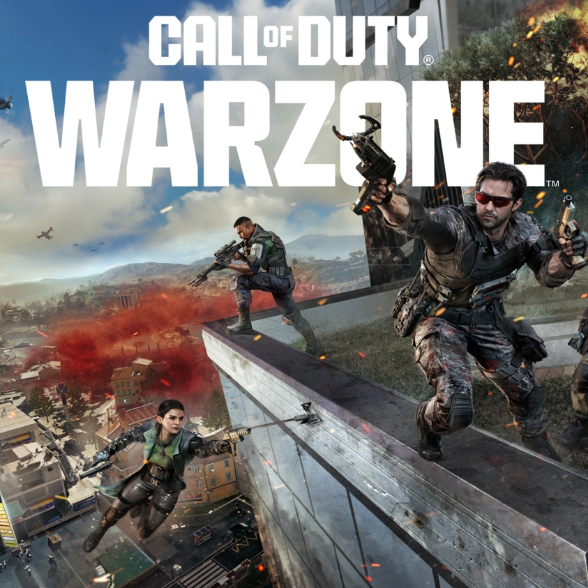 Black Ops Call Of Duty Mobile Oculus Quest New Black Ops Royale Mode: 100-player Quads In Warzone, No Gulag, Buy  Stations, Or Loadouts