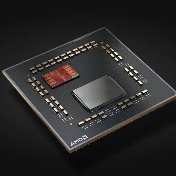 ASRock accidentally leaks AMD Ryzen 9 9950X3D2 Dual 3D V-Cache CPU