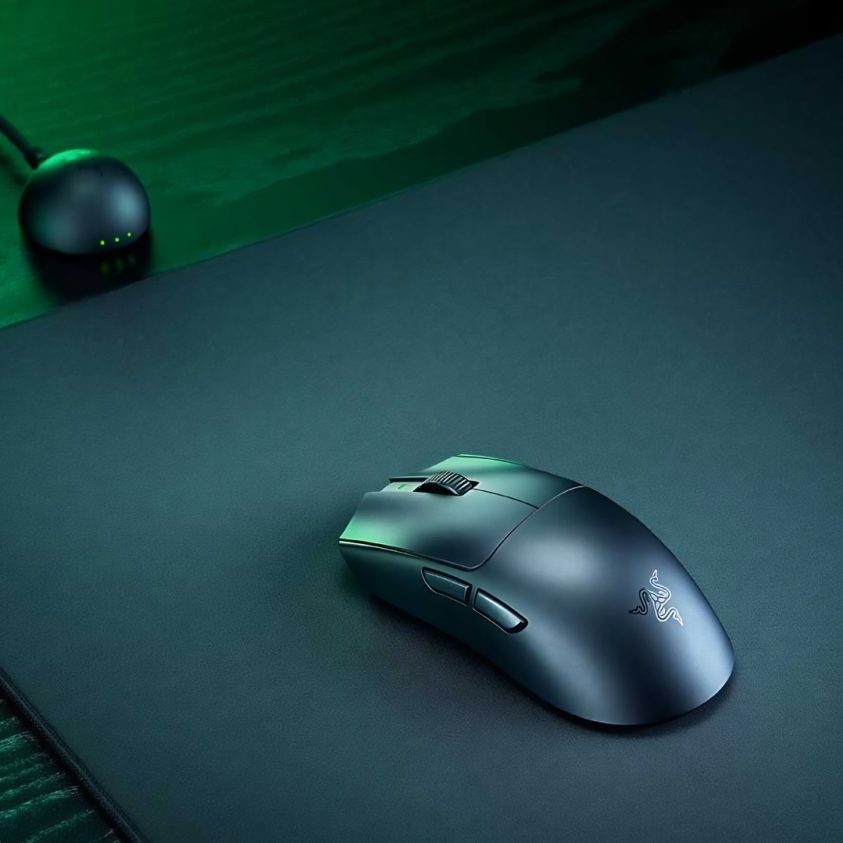 110643_razer-viper-v4-pro-
