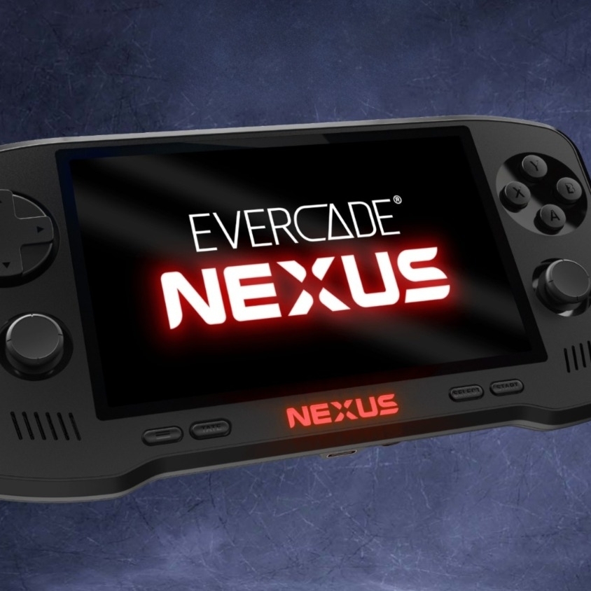 110797_evercade-nexus-is-new-