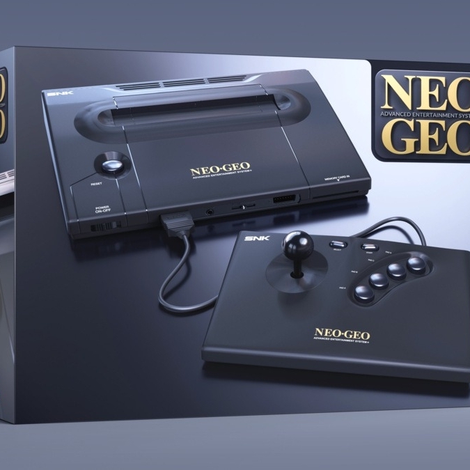 111107_neo-geo-aes-starts-at-