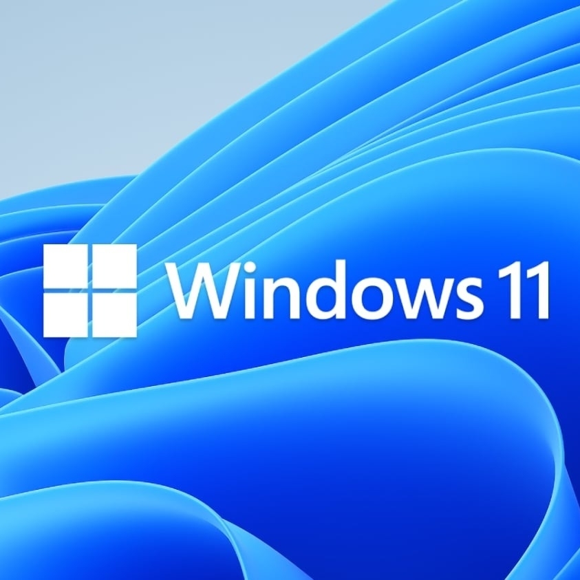 Microsoft continues to improve Windows 11 with storage menu fixes