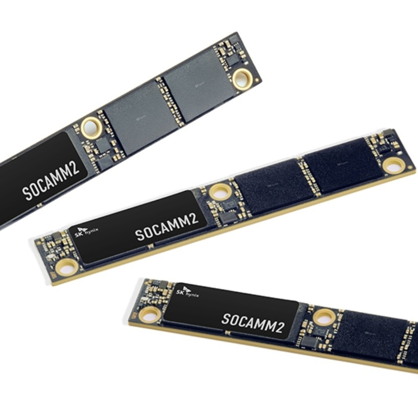 111152_sk-hynix-begins-mass-