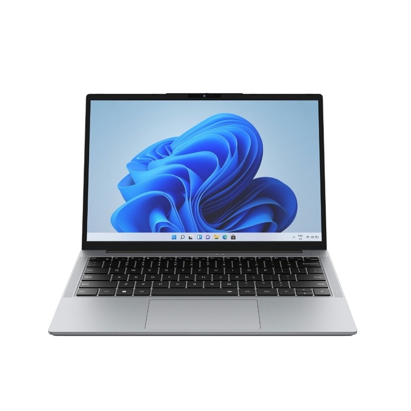 CHUWI unveils the UniBook powered by Intel Wildcat Lake, priced at