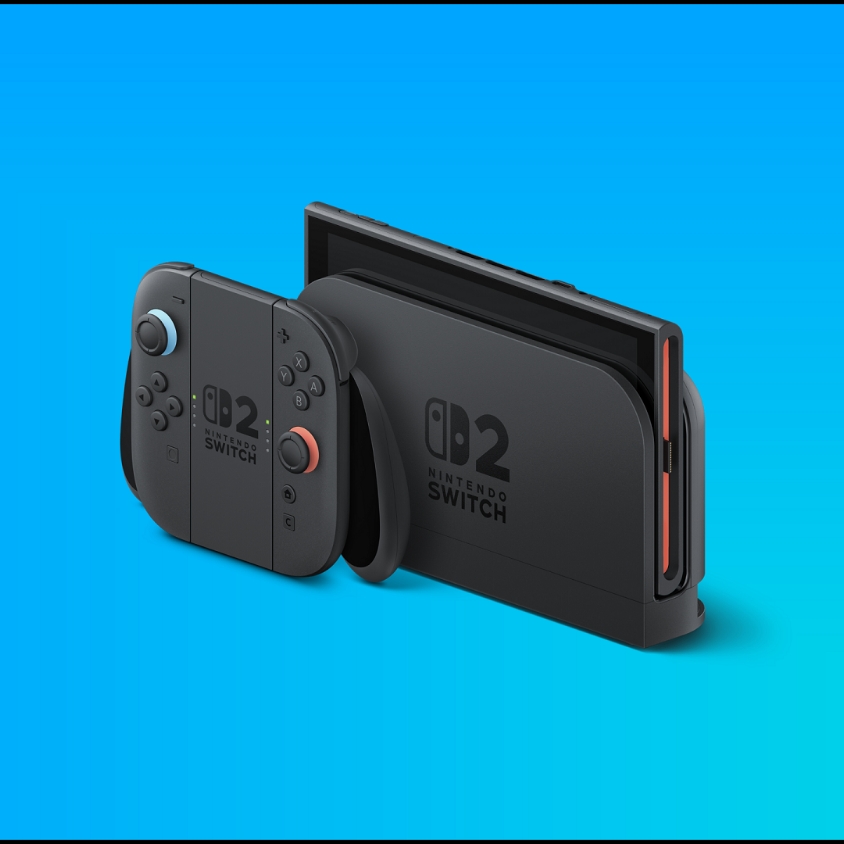 Europe's new Switch 2 model could drive up production costs even