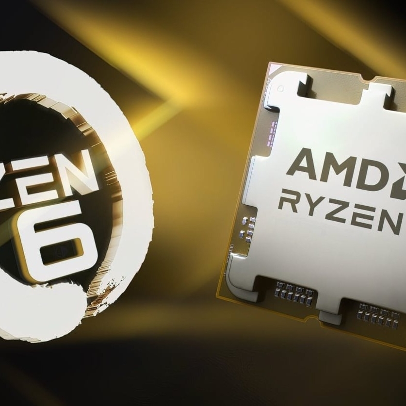 Ryzen 5000 Amd 5950x Pre Order 5950x Amd Ryzen 5900x Pre Order Buy AMD RYZEN™ 9900X Desktop Processor  Direct On AMD