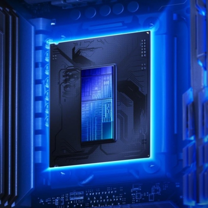 CPU llj 112374_intels-dual-tile-nova-