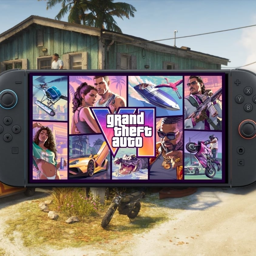 gta スイッチ Gta Switch グラセフ Switch GTA グランド・セフト 