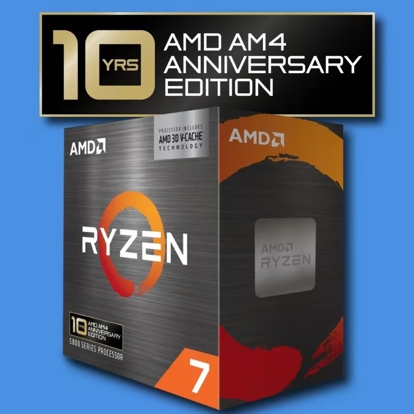 112608_ryzen-7-5800x3d-