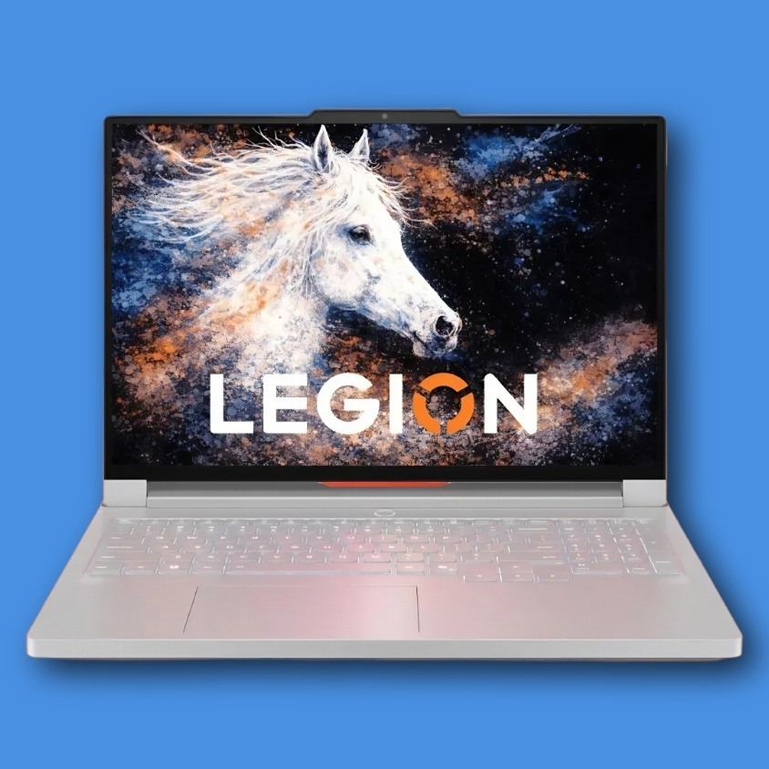 112661_lenovos-legion-r9000p-