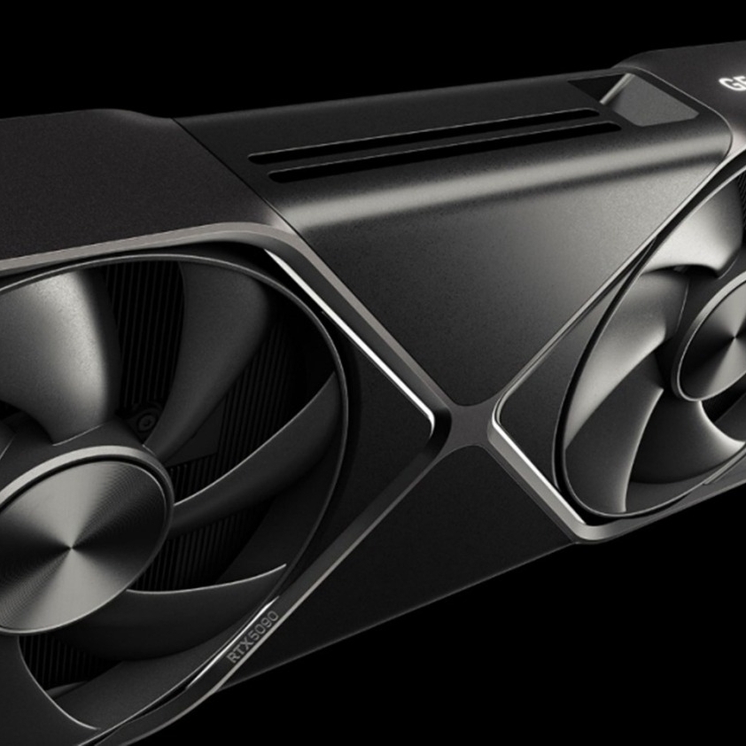 New tool enables crossbar overclocking on RTX 5090, user reports