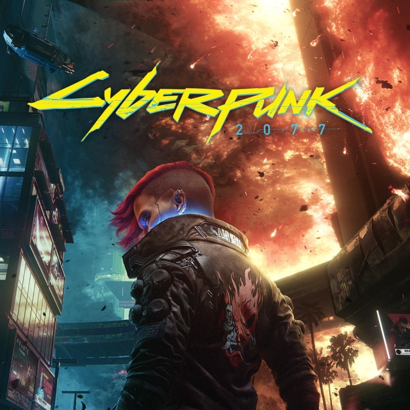 88348_cyberpunk-2077-is-only-