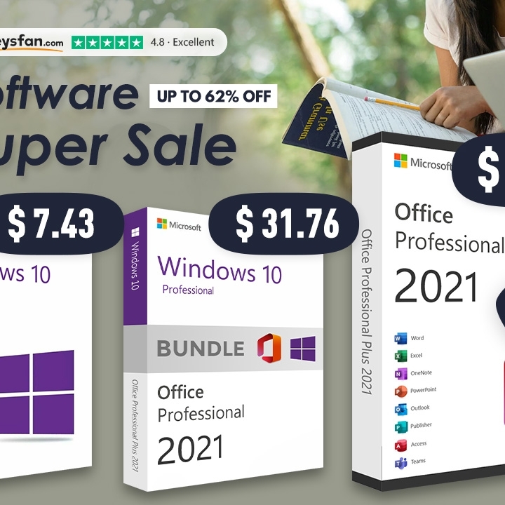 https://static.tweaktown.com/news/1x1/88385_buy-office-and-windows-licenses-from-6-14-with-keysfan-software-sale.jpg