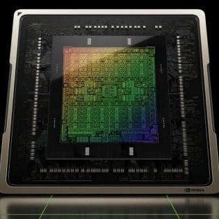 nvidia cuda 102