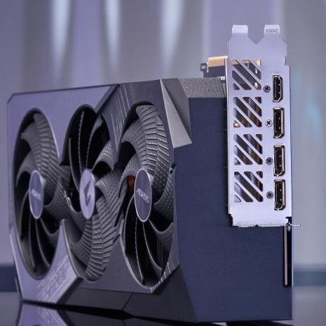 88570_aorus-geforce-rtx-4090-