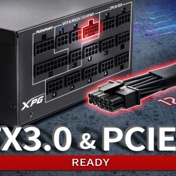 88603_adata-xpg-cybercore-ii-