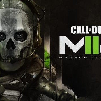 Call of Duty®: Modern Warfare® II Beta Largest in Call of Duty History