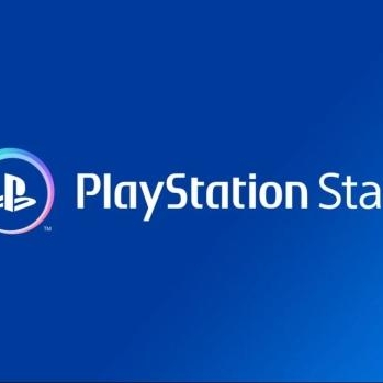 PlayStation users find easy trick to earn loyalty points