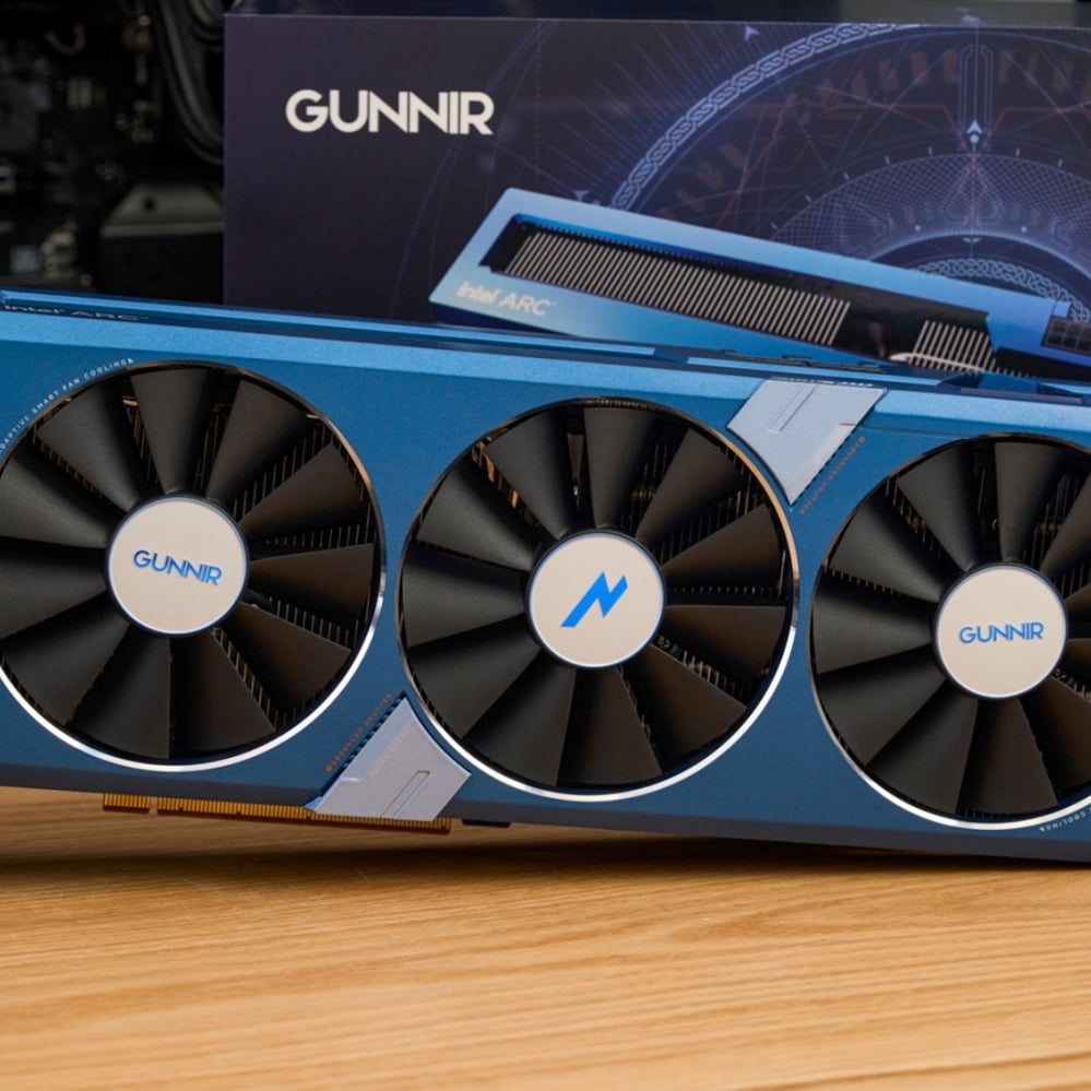 88958_gunnirs-custom-intel-arc