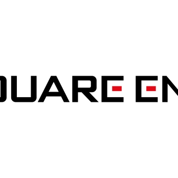 Square Enix Logo History: Shaping The Square Enix Games Logo