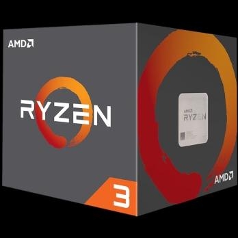 89152_amd-ryzen-3-7300x-cpu-