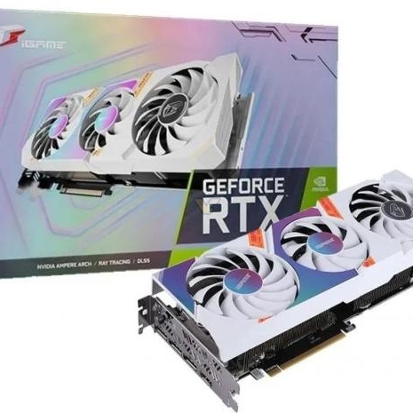 89170_colorful-launches-8-new-