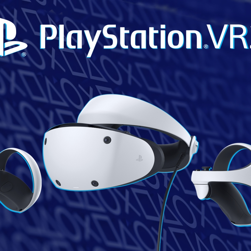 89291_playstation-vr-had-31-