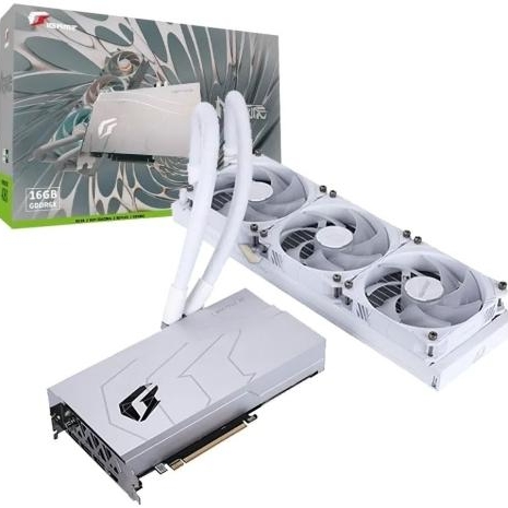 89371_colorful-igame-geforce-