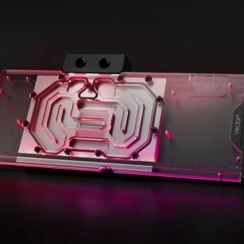 89392_ek-has-water-blocks-