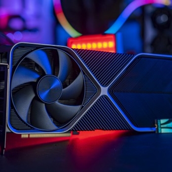 GPU-Z's latest update adds GeForce RTX 4080 support, 16-pin power