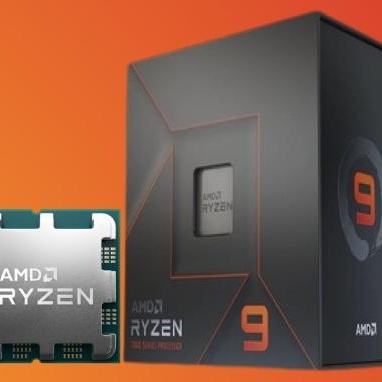 AMD Ryzen9 7950X エーエムディー Ryzen 9シリーズ Amazon | AMD Ryzen 9 7950X Box coolerなし 16コア32スレッド / 4.5