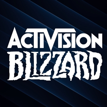 Microsoft Activision Saga- The road to merge