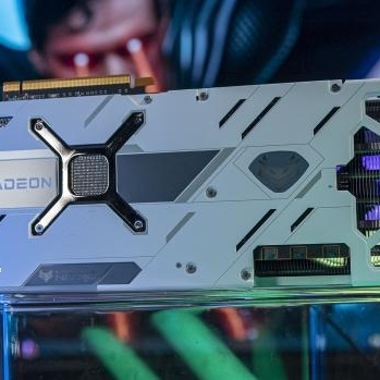 AMD Radeon RX 7900 XTX & 7900 XT Launching In Reference Flavors, Custom  Cards To Appear 1-2 Weeks Later