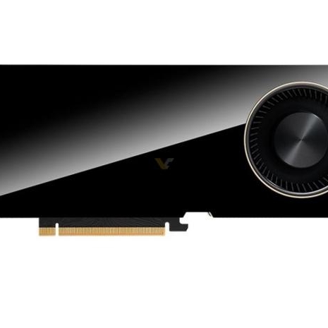 89705_nvidias-new-rtx-6000-ada