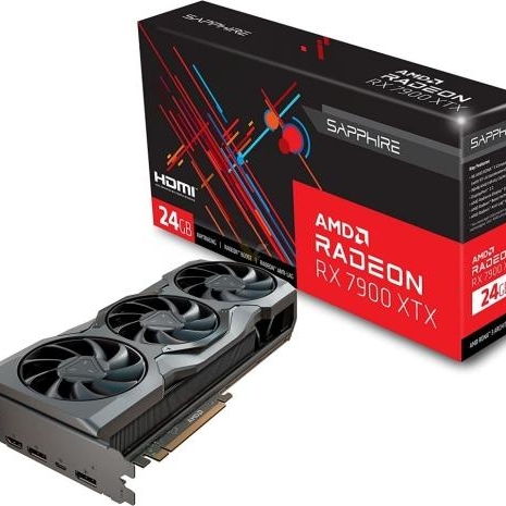 T*様 Sapphire Radeon RX 7900 XTX 24GB 718P7akskSL._UF350,350_QL80_.jpg