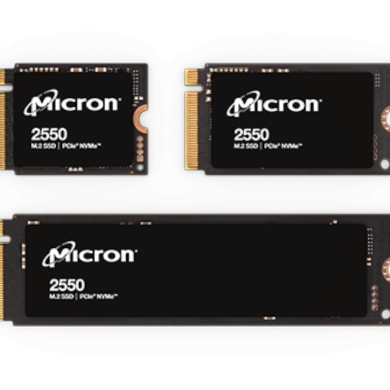 89783_microns-new-2250-nvme-