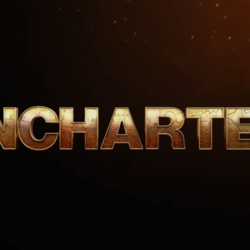 Sony has reportedly green-lit a reboot of Uncharted - Xfire