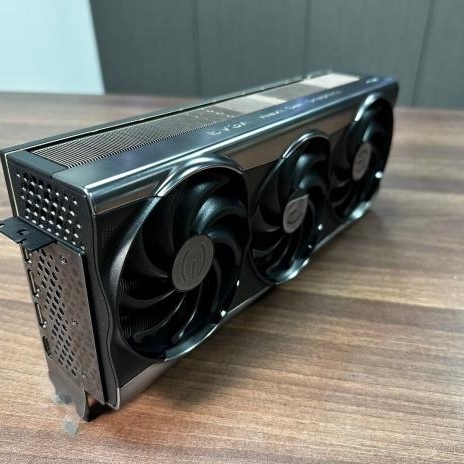 89839_evga-geforce-rtx-4090-