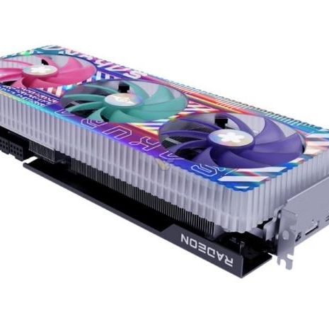 89844_yeston-unveils-its-
