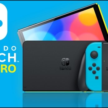 89904_switch-almost-had-its-