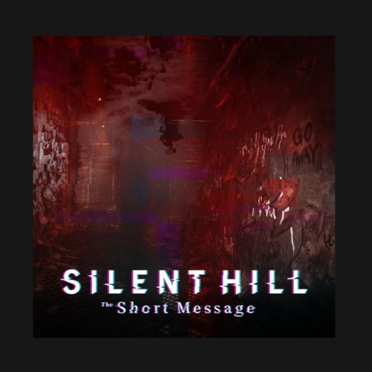 89910_new-silent-hill-game-