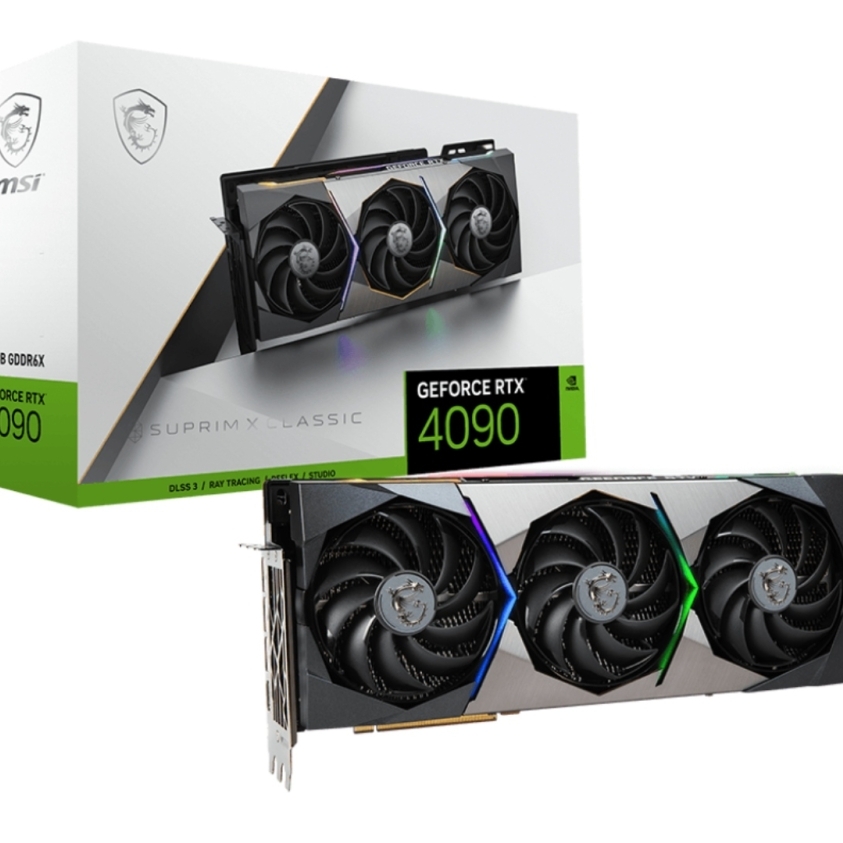 90046_msi-is-going-to-classic-