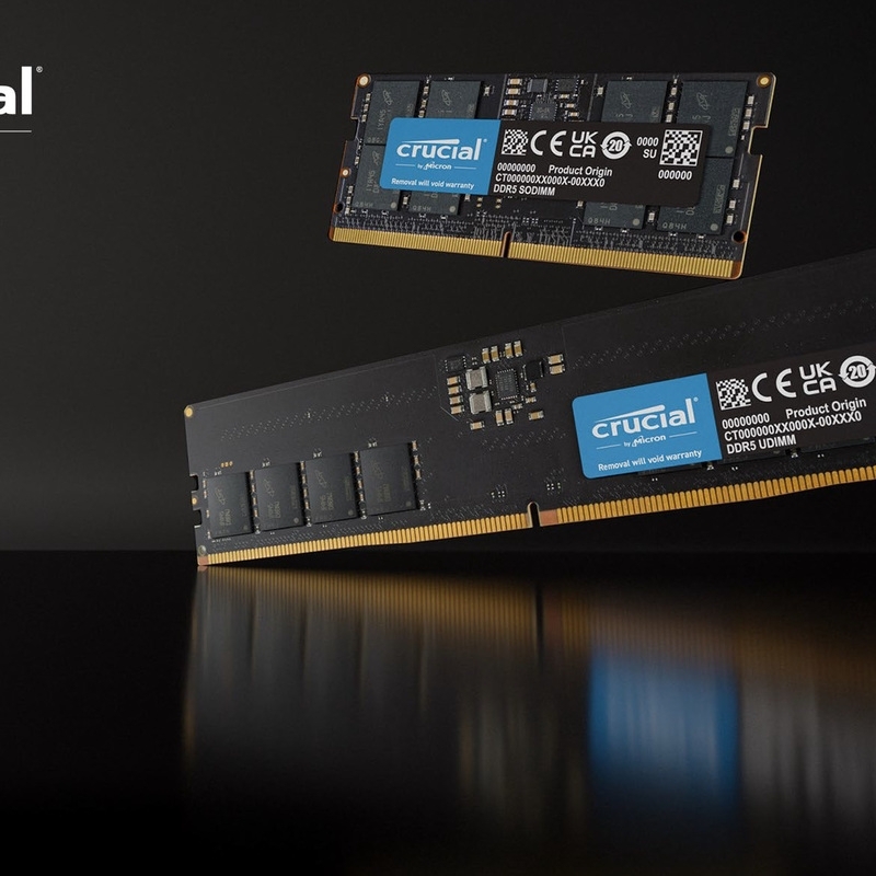 90077_micron-has-announced-new