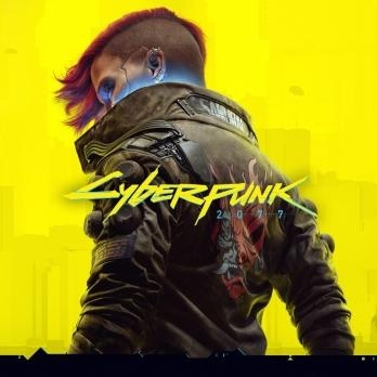 Cyberpunk 2077's must-have HD rework mod now works with Phantom Liberty  following a massive 2.0 update