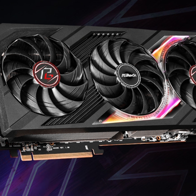 Herre venlig Med andre band Hula hop AMD's Radeon RX 7900 XT GPU is falling in price quickly