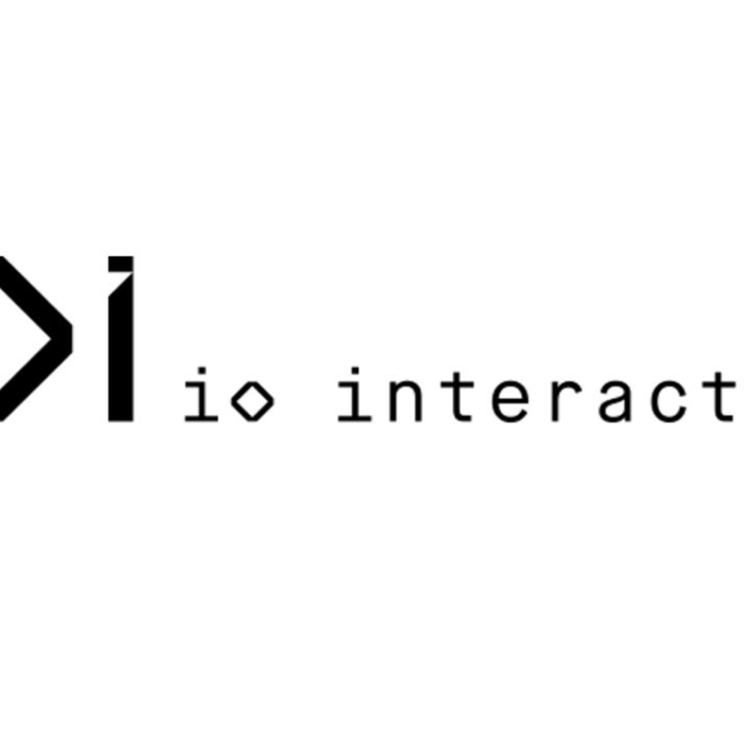 IO Interactive is working on an online fantasy RPG