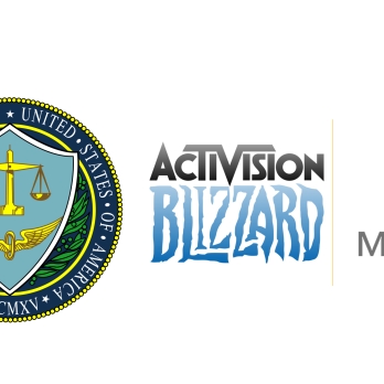 Judge grills FTC about data in hearing on Microsoft deal to buy Activision